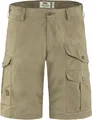 Produktbild: Fjällräven Herren Barents Pro Shorts Sand 52