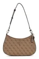 Produktbild: Guess Schultertasche Top Zipper Shoulder Bag