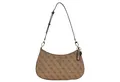 Produktbild: Guess Schultertasche Noelle II Top Zipper Shoulder Bag