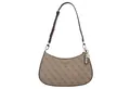 Produktbild: Guess Schultertasche Noelle II, Polyurethan
