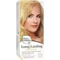 Produktbild: Hairwonder Hennaplus Long Lasting Colour 8,3 Golden Blond