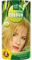 Produktbild: Hennaplus 49134 Long Lasting Colour 8,3 Light Golden Blond