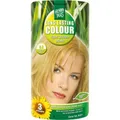 Produktbild: HENNAPLUS Long Lasting light golden blond 8,3 100 ml