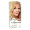 Produktbild: Hennaplus Long Lasting Light Golden Blond · 100 ml · PZN 00099719