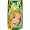 Produktbild: HENNAPLUS Long Lasting light golden blond 8,3 100 ml PZN00099719