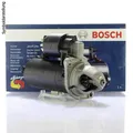 Produktbild: BOSCH Starter Anlasser Startanlage ohne Pfand 0 986 023 290