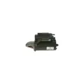 Produktbild: 0 986 023 290 BOSCH Starter