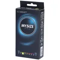 Produktbild: My.Size PRO *49mm*