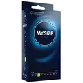Produktbild: My Size pro Kondome MY.SIZE PRO 49 10 Kondome