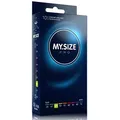 Produktbild: MY.SIZE PRO Kondome 49 10 St