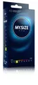 Produktbild: 4025838410490 MY.SIZE PRO Condoms prezerwatywy 49mm 10szt (P1) MY.SIZE PRO