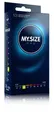 Produktbild: 4025838410490 MY.SIZE PRO Condoms prezerwatywy 49mm 10szt (P1) MY.SIZE PRO