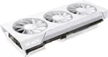 Produktbild: 840191501401 XFX Quicksilver AMD Radeon RX 7800 XT Magnetic Air Gaming Graphics