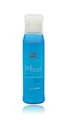 Produktbild: Biotouch Pure Aqua Essence - 150mililitr/5ounce