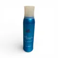 Produktbild: Wella biotuch pure aqua essence moisture and conditions hair 150ml Neu (533)
