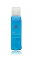 Produktbild: Wella Professional biotuch pure aqua essence moisture and conditions hair 150ml