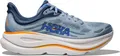 Produktbild: HOKA BONDI 9 Herren blau 43 1/3