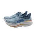 Produktbild: Hoka ONE ONE 1162011-DNP Bondi 9 Herren Drizzle/Downpour EU 43 1/3