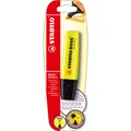 Produktbild: STABILO BOSS ORIGINAL Textmarker (1 x) (B-10129-10)