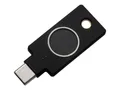 Produktbild: Yubico USB-Flash-Laufwerk
