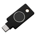 Produktbild: Yubico W126571892 5060408464175 YubiKey C Bio FIDO Edition Edition, Windows, ~E~