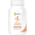 Produktbild: Enzym-Komplex 60 Kapseln
