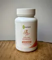 Produktbild: Enzym Komplex Vitamoment 60 Kapseln