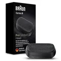 Produktbild: BRAUN Serie 9 ProComfort 94PS Rasiereraufsatz, 1 Stück - Das perfekte Zubehör für eine komfortable und gründliche Rasur