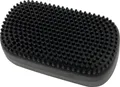 Produktbild: Braun 94PS Series 9 ProComfort Head Massage-Rasiereraufsatz EasyClick schwarz