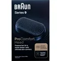 Produktbild: Braun Series 9 94PS ProComfort Aufsatz