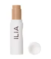 Produktbild: ILIA Beauty Skin Rewind Complexion Stick Stick Foundation 10 g Nr. 17O - Magnolia