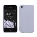 Produktbild: Hülle für Apple iPhone 4 4S Handyhülle Handy Case Cover Smartphone Backcover