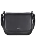 Produktbild: Joop Umhängetasche Sofisticato 1.0 Esmera Shoulderbag SHF schwarz 4140007842 900