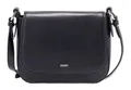 Produktbild: Joop! Umhängetasche Sofisticato 1.0 Esmera Shoulderbag Black schwarz