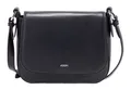 Produktbild: JOOP! Umhängetasche Esmera Shoulderbag, aus echtem Rindsleder