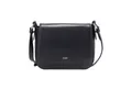 Produktbild: JOOP! Schultertasche Joop - Damen Schultertasche Sofisticato 1.0 Esmera
