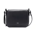 Produktbild: Joop Women - Sofisticato 1.0 Esmera Shoulderbag SHF - black Damentasche
