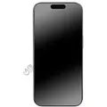 Produktbild: Apple iPhone 15 Pro | 256 GB - Natural Titanium