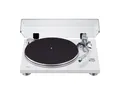 Produktbild: TEAC TN-3B-SE Belt Drive Turntable Plattenspieler (Riemenantrieb)