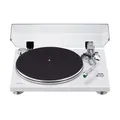 Produktbild: TN-3B-SE Belt Drive Turntable