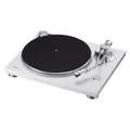 Produktbild: Teac Plattenspieler 250448 TN 3B SE Weiß