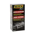 Produktbild: Slick50 Slick 50 61318750 Motorpflegemittel 750ml