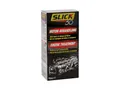 Produktbild: Slick 50 Motorpflegemittel 750ml