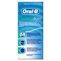 Produktbild: Oral-B® Zahnseide Superfloss 50 Fäden
