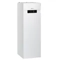 Produktbild: Viessmann Vitocal 222-G Sole Wärmepumpe B0/W35 10,4 kW BWT 221.B10 Z016843