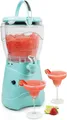 Produktbild: Nostalgia Maschine Für Kalte Getränke Und Margarita Für Zuhause Slushy Maker 3