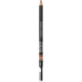 Produktbild: ANNEMARIE-BOeRLIND Make-up AUGENEyebrow Crayon Blonde 1 g