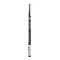 Produktbild: Annemarie Börlind Eyebrow Crayon - Blonde 1,08g