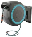 Produktbild: Gardena RollUp XL - Schlauchbox mit Schlauch - 35 m (18630-20)