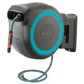 Produktbild: GARDENA Wand-Schlauchbox RollUp XL, 35 Meter, Schlauchtrommel